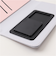 【当商品送料無料】スマホカバー 手帳型 キャラクター 通販 グルマンディーズ スマホケース 携帯カバー スマートフォンカバー スマートホンケース