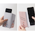 【当商品送料無料】スマホカバー 手帳型 キャラクター 通販 グルマンディーズ スマホケース 携帯カバー スマートフォンカバー スマートホンケース