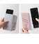 【当商品送料無料】スマホカバー 手帳型 キャラクター 通販 グルマンディーズ スマホケース 携帯カバー スマートフォンカバー スマートホンケース