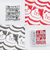 【当商品送料無料】NEKONOBA グッズ 通販 ネコノバ ガーゼハンカチ 2枚セット ハンカチ タオルハンカチ セット ハンドタオル