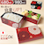 【当商品送料無料】弁当箱 大容量 2段 通販 日本製 お弁当箱 お重 ランチボックス 二段 二段弁当箱 2段弁当箱 980ml 680ml
