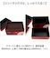 【当商品送料無料】弁当箱 大容量 2段 通販 日本製 お弁当箱 お重 ランチボックス 二段 二段弁当箱 2段弁当箱 980ml 680ml