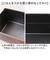 【当商品送料無料】弁当箱 大容量 2段 通販 日本製 お弁当箱 お重 ランチボックス 二段 二段弁当箱 2段弁当箱 980ml 680ml