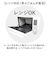 【当商品送料無料】弁当箱 大容量 2段 通販 日本製 お弁当箱 お重 ランチボックス 二段 二段弁当箱 2段弁当箱 980ml 680ml