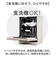 【当商品送料無料】弁当箱 大容量 2段 通販 日本製 お弁当箱 お重 ランチボックス 二段 二段弁当箱 2段弁当箱 980ml 680ml