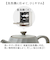 【当商品送料無料】波佐見焼 ティーポット 通販 日本製 ティー ポット 600ml 急須おしゃれ 急須 茶器 陶器 焼き物 ねじりシリーズ