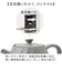 【当商品送料無料】波佐見焼 ティーポット 通販 日本製 ティー ポット 600ml 急須おしゃれ 急須 茶器 陶器 焼き物 ねじりシリーズ