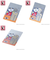 【当商品送料無料】NEKONOBA グッズ 通販 ネコノバ 日本製 クリアカード 透明 カード スマホ裏 スマートフォン 猫グッズ 猫 ねこ ネコ