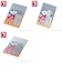 【当商品送料無料】NEKONOBA グッズ 通販 ネコノバ 日本製 クリアカード 透明 カード スマホ裏 スマートフォン 猫グッズ 猫 ねこ ネコ