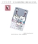 【当商品送料無料】NEKONOBA グッズ 通販 ネコノバ 日本製 クリアカード 透明 カード スマホ裏 スマートフォン 猫グッズ 猫 ねこ ネコ