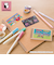 【当商品送料無料】NEKONOBA グッズ 通販 ネコノバ 日本製 ステッカー シール 動かすと絵柄が変わる！ステッカー かわいい キャラクター 猫