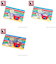 【当商品送料無料】NEKONOBA グッズ 通販 ネコノバ 日本製 ステッカー シール 動かすと絵柄が変わる！ステッカー かわいい キャラクター 猫