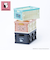 【当商品送料無料】NEKONOBA グッズ 通販 ネコノバ 折りたたみコンテナ ミニ 折りたたみミニコンテナ 折り畳みコンテナボックス 小物入れ