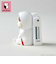 【当商品送料無料】NEKONOBA グッズ 通販 ネコノバ フィギュア 猫 ネコ マスコット ミニチュア 置物 ねこ 猫グッズ かわいい おしゃれ