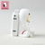 【当商品送料無料】NEKONOBA グッズ 通販 ネコノバ フィギュア 猫 ネコ マスコット ミニチュア 置物 ねこ 猫グッズ かわいい おしゃれ