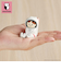【当商品送料無料】NEKONOBA グッズ 通販 ネコノバ フィギュア 猫 ネコ マスコット ミニチュア 置物 ねこ 猫グッズ かわいい おしゃれ
