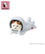 【当商品送料無料】NEKONOBA グッズ 通販 ネコノバ フィギュア 猫 ネコ マスコット ミニチュア 置物 ねこ 猫グッズ かわいい おしゃれ