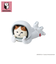 【当商品送料無料】NEKONOBA グッズ 通販 ネコノバ フィギュア 猫 ネコ マスコット ミニチュア 置物 ねこ 猫グッズ かわいい おしゃれ