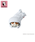 【当商品送料無料】NEKONOBA グッズ 通販 ネコノバ フィギュア 猫 ネコ マスコット ミニチュア 置物 ねこ 猫グッズ かわいい おしゃれ