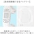 【当商品送料無料】ネックファン 扇風機 通販 首掛け式 コンパクト 首かけ扇風機 携帯扇風機 ポータブル扇風機 暑さ対策 羽なし 涼しい 夏 冷却
