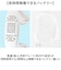 【当商品送料無料】ネックファン 扇風機 通販 首掛け式 コンパクト 首かけ扇風機 携帯扇風機 ポータブル扇風機 暑さ対策 羽なし 涼しい 夏 冷却