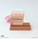 【当商品送料無料】カナヘイの小動物 グッズ 通販 カナヘイグッズ スマホスタンド スマートフォンスタンド スマホ スタンド 縦置き 横置き 可愛い