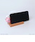 【当商品送料無料】カナヘイの小動物 グッズ 通販 カナヘイグッズ スマホスタンド スマートフォンスタンド スマホ スタンド 縦置き 横置き 可愛い