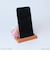 【当商品送料無料】カナヘイの小動物 グッズ 通販 カナヘイグッズ スマホスタンド スマートフォンスタンド スマホ スタンド 縦置き 横置き 可愛い