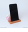 【当商品送料無料】カナヘイの小動物 グッズ 通販 カナヘイグッズ スマホスタンド スマートフォンスタンド スマホ スタンド 縦置き 横置き 可愛い