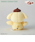 【当商品送料無料】サンリオ ぬいぐるみ 通販 SANRIOグッズ シュシュ キャラクター ぬいぐるみシュシュ 髪飾り まとめ髪