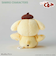 【当商品送料無料】サンリオ ぬいぐるみ 通販 SANRIOグッズ シュシュ キャラクター ぬいぐるみシュシュ 髪飾り まとめ髪