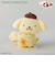 【当商品送料無料】サンリオ ぬいぐるみ 通販 SANRIOグッズ シュシュ キャラクター ぬいぐるみシュシュ 髪飾り まとめ髪
