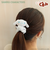 【当商品送料無料】サンリオ ぬいぐるみ 通販 SANRIOグッズ シュシュ キャラクター ぬいぐるみシュシュ 髪飾り まとめ髪