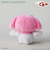【当商品送料無料】サンリオ ぬいぐるみ 通販 SANRIOグッズ シュシュ キャラクター ぬいぐるみシュシュ 髪飾り まとめ髪