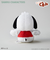 【当商品送料無料】サンリオ ぬいぐるみ 通販 SANRIOグッズ シュシュ キャラクター ぬいぐるみシュシュ 髪飾り まとめ髪
