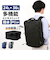 【当商品送料無料】ビジネスリュック メンズ 通販 メンズリュック リュックサック デイバッグ バッグパック 大容量 軽い 軽量 出張 旅行 通勤