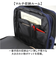 【当商品送料無料】ビジネスリュック メンズ 通販 メンズリュック リュックサック デイバッグ バッグパック 大容量 軽い 軽量 出張 旅行 通勤