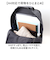 【当商品送料無料】アネロ リュック anello GTB4973 通販 anelloGRANDE アネログランデ リュックサック バックパック