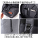 【当商品送料無料】アネロ リュック anello GTB4973 通販 anelloGRANDE アネログランデ リュックサック バックパック