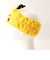 【当商品送料無料】ティーズファクトリー フェイス ヘアバンド キャラクター 通販 フェイスヘアバンド ヘアターバン ふわふわ キャラ メイク お風呂