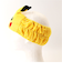 【当商品送料無料】ティーズファクトリー フェイス ヘアバンド キャラクター 通販 フェイスヘアバンド ヘアターバン ふわふわ キャラ メイク お風呂