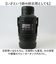 【当商品送料無料】ピーコック 水筒 4リットル 通販 peacock ステンレスボトル 4L 大容量 ボトル 魔法瓶 コンテナボトル ジャグ マグ