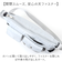 【当商品送料無料】レガートラルゴ ショルダーバッグ LH-X0442 通販 LegatoLargo ショルダーバック 斜めがけバッグ レディース