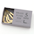 【当商品送料無料】brass shesay プッシュピン Lフック 通販 ウォールピン ピンフック 押しピン 画鋲 画びょう ピン L字 備品 什器