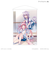 【当商品送料無料】ホロライブ グッズ 通販 ハニーワークス タペストリー B2 壁掛け 壁飾り B2サイズ コンセプトアート hololive