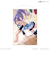 【当商品送料無料】ホロライブ グッズ 通販 ハニーワークス タペストリー B2 壁掛け 壁飾り B2サイズ コンセプトアート hololive