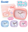 【当商品送料無料】目覚まし時計 子供 キャラクター 通販 置き時計 アナログ 置時計 目覚まし 時計 めざましどけい スクエアライトクロック