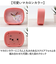 【当商品送料無料】目覚まし時計 子供 キャラクター 通販 置き時計 アナログ 置時計 目覚まし 時計 めざましどけい スクエアライトクロック