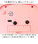 【当商品送料無料】目覚まし時計 子供 キャラクター 通販 置き時計 アナログ 置時計 目覚まし 時計 めざましどけい スクエアライトクロック