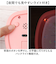 【当商品送料無料】目覚まし時計 子供 キャラクター 通販 置き時計 アナログ 置時計 目覚まし 時計 めざましどけい スクエアライトクロック